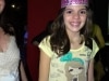 Guia Gerais - ExpoagroGV 2014 (Larissa Manoela) - Pq Exposicoes (Gov Valadares) - 06 JUL 2014 - 146