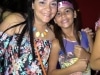 Guia Gerais - ExpoagroGV 2014 (Larissa Manoela) - Pq Exposicoes (Gov Valadares) - 06 JUL 2014 - 149