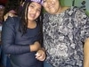 Guia Gerais - ExpoagroGV 2014 (Larissa Manoela) - Pq Exposicoes (Gov Valadares) - 06 JUL 2014 - 150