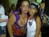 Guia Gerais - ExpoagroGV 2014 (Larissa Manoela) - Pq Exposicoes (Gov Valadares) - 06 JUL 2014 - 151