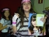 Guia Gerais - ExpoagroGV 2014 (Larissa Manoela) - Pq Exposicoes (Gov Valadares) - 06 JUL 2014 - 152