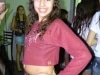 Guia Gerais - ExpoagroGV 2014 (Larissa Manoela) - Pq Exposicoes (Gov Valadares) - 06 JUL 2014 - 153