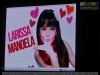 Guia Gerais - ExpoagroGV 2014 (Larissa Manoela) - Pq Exposicoes (Gov Valadares) - 06 JUL 2014 - 155