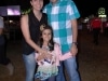 Guia Gerais - ExpoagroGV 2014 (Larissa Manoela) - Pq Exposicoes (Gov Valadares) - 06 JUL 2014 - 156