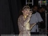 Guia Gerais - ExpoagroGV 2014 (Larissa Manoela) - Pq Exposicoes (Gov Valadares) - 06 JUL 2014 - 160