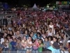 Guia Gerais - ExpoagroGV 2014 (Larissa Manoela) - Pq Exposicoes (Gov Valadares) - 06 JUL 2014 - 163