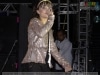 Guia Gerais - ExpoagroGV 2014 (Larissa Manoela) - Pq Exposicoes (Gov Valadares) - 06 JUL 2014 - 164