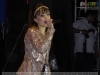 Guia Gerais - ExpoagroGV 2014 (Larissa Manoela) - Pq Exposicoes (Gov Valadares) - 06 JUL 2014 - 165