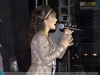 Guia Gerais - ExpoagroGV 2014 (Larissa Manoela) - Pq Exposicoes (Gov Valadares) - 06 JUL 2014 - 166