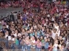 Guia Gerais - ExpoagroGV 2014 (Larissa Manoela) - Pq Exposicoes (Gov Valadares) - 06 JUL 2014 - 167