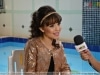 Guia Gerais - ExpoagroGV 2014 (Larissa Manoela) - Pq Exposicoes (Gov Valadares) - 06 JUL 2014 - 175