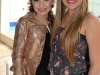Guia Gerais - ExpoagroGV 2014 (Larissa Manoela) - Pq Exposicoes (Gov Valadares) - 06 JUL 2014 - 179