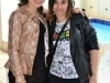 Guia Gerais - ExpoagroGV 2014 (Larissa Manoela) - Pq Exposicoes (Gov Valadares) - 06 JUL 2014 - 180