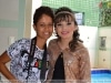 Guia Gerais - ExpoagroGV 2014 (Larissa Manoela) - Pq Exposicoes (Gov Valadares) - 06 JUL 2014 - 181