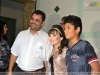 Guia Gerais - ExpoagroGV 2014 (Larissa Manoela) - Pq Exposicoes (Gov Valadares) - 06 JUL 2014 - 182