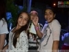 Guia Gerais - ExpoagroGV 2014 (Larissa Manoela) - Pq Exposicoes (Gov Valadares) - 06 JUL 2014 - 183