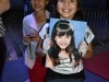 Guia Gerais - ExpoagroGV 2014 (Larissa Manoela) - Pq Exposicoes (Gov Valadares) - 06 JUL 2014 - 184