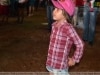 Guia Gerais - ExpoagroGV 2014 (Larissa Manoela) - Pq Exposicoes (Gov Valadares) - 06 JUL 2014 - 185