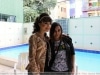Guia Gerais - ExpoagroGV 2014 (Larissa Manoela) - Pq Exposicoes (Gov Valadares) - 06 JUL 2014 - 190