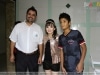 Guia Gerais - ExpoagroGV 2014 (Larissa Manoela) - Pq Exposicoes (Gov Valadares) - 06 JUL 2014 - 191