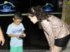 Guia Gerais - ExpoagroGV 2014 (Larissa Manoela) - Pq Exposicoes (Gov Valadares) - 06 JUL 2014 - 192