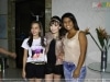 Guia Gerais - ExpoagroGV 2014 (Larissa Manoela) - Pq Exposicoes (Gov Valadares) - 06 JUL 2014 - 193