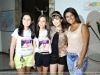 Guia Gerais - ExpoagroGV 2014 (Larissa Manoela) - Pq Exposicoes (Gov Valadares) - 06 JUL 2014 - 194
