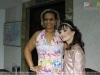 Guia Gerais - ExpoagroGV 2014 (Larissa Manoela) - Pq Exposicoes (Gov Valadares) - 06 JUL 2014 - 197