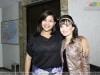 Guia Gerais - ExpoagroGV 2014 (Larissa Manoela) - Pq Exposicoes (Gov Valadares) - 06 JUL 2014 - 200