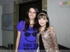 Guia Gerais - ExpoagroGV 2014 (Larissa Manoela) - Pq Exposicoes (Gov Valadares) - 06 JUL 2014 - 201
