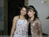 Guia Gerais - ExpoagroGV 2014 (Larissa Manoela) - Pq Exposicoes (Gov Valadares) - 06 JUL 2014 - 202