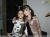 Guia Gerais - ExpoagroGV 2014 (Larissa Manoela) - Pq Exposicoes (Gov Valadares) - 06 JUL 2014 - 203