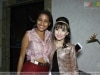 Guia Gerais - ExpoagroGV 2014 (Larissa Manoela) - Pq Exposicoes (Gov Valadares) - 06 JUL 2014 - 205