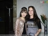 Guia Gerais - ExpoagroGV 2014 (Larissa Manoela) - Pq Exposicoes (Gov Valadares) - 06 JUL 2014 - 206