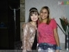 Guia Gerais - ExpoagroGV 2014 (Larissa Manoela) - Pq Exposicoes (Gov Valadares) - 06 JUL 2014 - 207