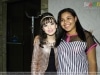 Guia Gerais - ExpoagroGV 2014 (Larissa Manoela) - Pq Exposicoes (Gov Valadares) - 06 JUL 2014 - 209