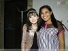 Guia Gerais - ExpoagroGV 2014 (Larissa Manoela) - Pq Exposicoes (Gov Valadares) - 06 JUL 2014 - 210