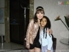 Guia Gerais - ExpoagroGV 2014 (Larissa Manoela) - Pq Exposicoes (Gov Valadares) - 06 JUL 2014 - 212