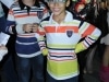 Guia Gerais - ExpoagroGV 2014 (Larissa Manoela) - Pq Exposicoes (Gov Valadares) - 06 JUL 2014 - 214