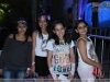 Guia Gerais - ExpoagroGV 2014 (Larissa Manoela) - Pq Exposicoes (Gov Valadares) - 06 JUL 2014 - 216