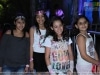 Guia Gerais - ExpoagroGV 2014 (Larissa Manoela) - Pq Exposicoes (Gov Valadares) - 06 JUL 2014 - 217