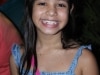 Guia Gerais - ExpoagroGV 2014 (Larissa Manoela) - Pq Exposicoes (Gov Valadares) - 06 JUL 2014 - 218