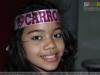 Guia Gerais - ExpoagroGV 2014 (Larissa Manoela) - Pq Exposicoes (Gov Valadares) - 06 JUL 2014 - 219
