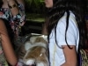 Guia Gerais - ExpoagroGV 2014 (Larissa Manoela) - Pq Exposicoes (Gov Valadares) - 06 JUL 2014 - 220