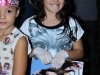 Guia Gerais - ExpoagroGV 2014 (Larissa Manoela) - Pq Exposicoes (Gov Valadares) - 06 JUL 2014 - 222