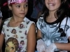 Guia Gerais - ExpoagroGV 2014 (Larissa Manoela) - Pq Exposicoes (Gov Valadares) - 06 JUL 2014 - 223