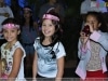 Guia Gerais - ExpoagroGV 2014 (Larissa Manoela) - Pq Exposicoes (Gov Valadares) - 06 JUL 2014 - 224