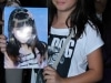 Guia Gerais - ExpoagroGV 2014 (Larissa Manoela) - Pq Exposicoes (Gov Valadares) - 06 JUL 2014 - 225