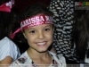 Guia Gerais - ExpoagroGV 2014 (Larissa Manoela) - Pq Exposicoes (Gov Valadares) - 06 JUL 2014 - 226