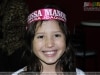 Guia Gerais - ExpoagroGV 2014 (Larissa Manoela) - Pq Exposicoes (Gov Valadares) - 06 JUL 2014 - 227